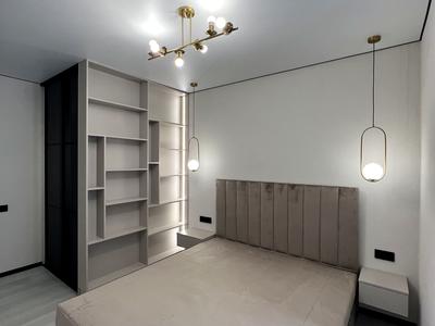 квартира по адресу Мартинова просп., 34