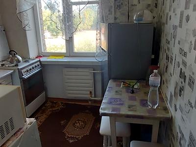 квартира по адресу Южная ул., 45