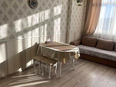 квартира по адресу Миколы Бажана просп., 8-Б