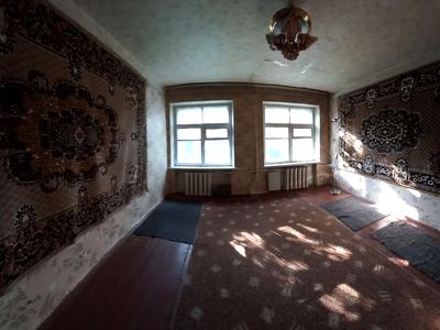 квартира за адресою Київ, Деревлянська вул. (Якіра), 19