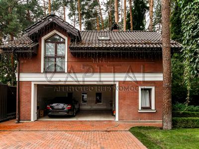 будинок за адресою Антонія Михайловського вул., 15