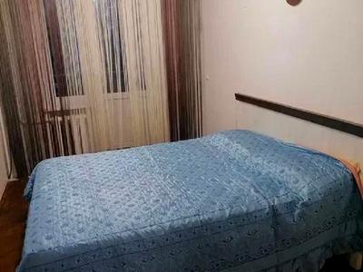 квартира за адресою Симона Петлюри вул. (), 1