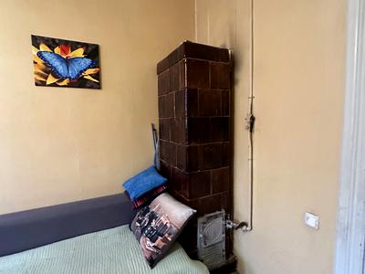 квартира по адресу Політехнічна, 1