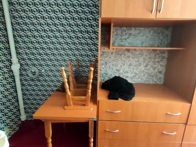 квартира по адресу Героев Крут ул. (Терешковой), 30