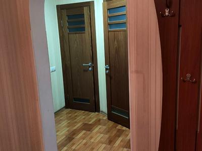 квартира по адресу Ревуцкого ул., 21