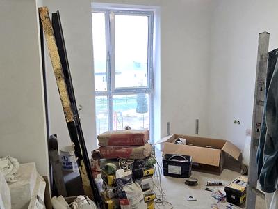 квартира по адресу Молодіжна ул., 11
