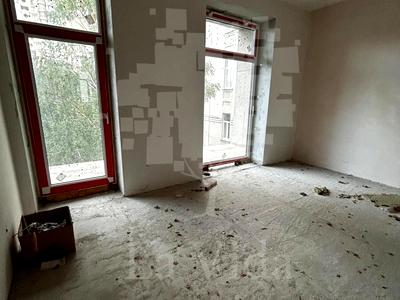 квартира по адресу Банковая ул., 3