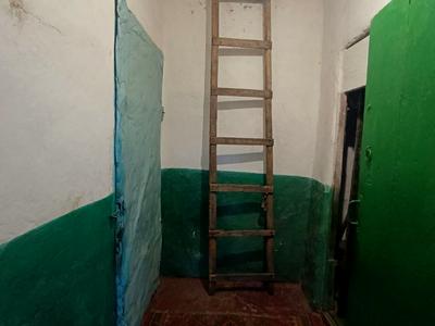 будинок за адресою Пролетарська
