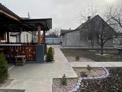 дом по адресу Вітебська