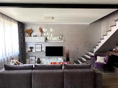 квартира за адресою Осипенка, 26