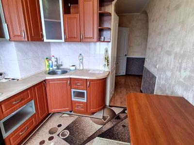 квартира за адресою Сім'ї Глодан вул., 21