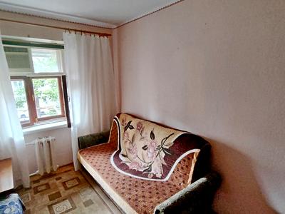 квартира по адресу Школьный пер., 4б