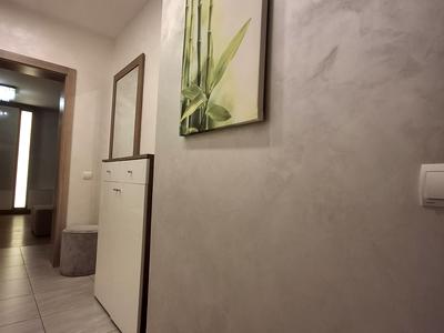 квартира за адресою Вишгородська вул., 45Б/1