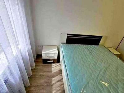 квартира по адресу Ковалевича, 2