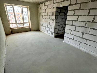 квартира за адресою Стрийська вул., 115