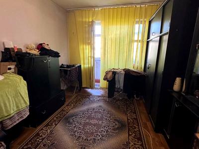 квартира по адресу Академика Королёва ул., 104/2
