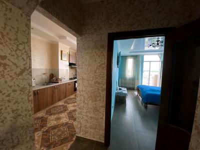 квартира за адресою Бельведерська, 23