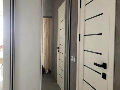 квартира по адресу Павла Думанського, 27