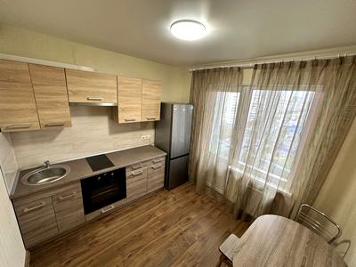 квартира по адресу Бориса Гмыри ул., 20