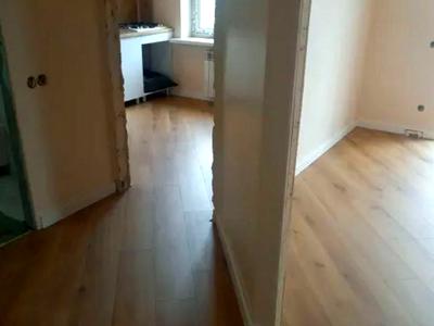 квартира по адресу Оболонский просп., 10