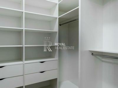 квартира за адресою Лабораторна вул., 7