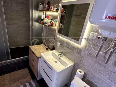 будинок за адресою Климента Квітки вул. (Макаренка), 51
