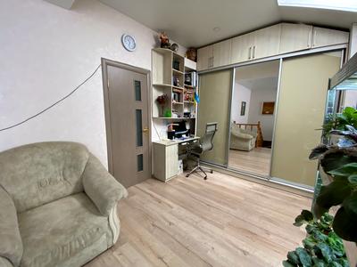 квартира по адресу Михаила Величко ул., 7