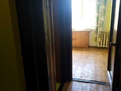 квартира за адресою Верховинна вул., 39