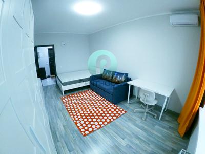 квартира за адресою Краківська вул., 27-А