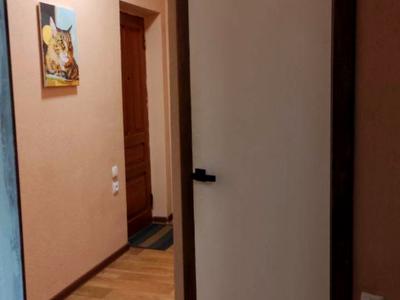 квартира за адресою Академіка Проскури вул., 5г