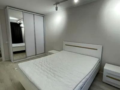 квартира за адресою Приміська вул., 24