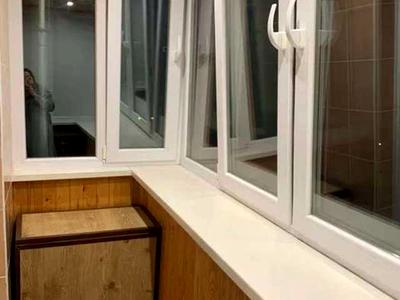 квартира за адресою Академіка Вернадського бульв., 59
