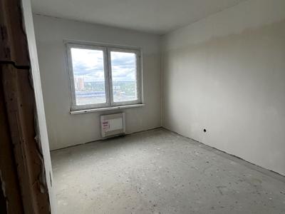 квартира за адресою Бориса Гмирі вул., 20
