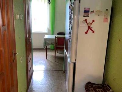 квартира за адресою Прирічна вул., 37