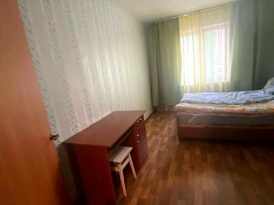 квартира по адресу Михаила Максимовича ул. (Трутенко Онуфрия), 7-В