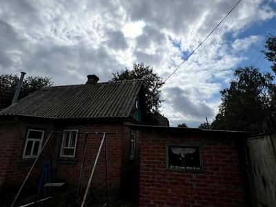 будинок за адресою Армійська, 37