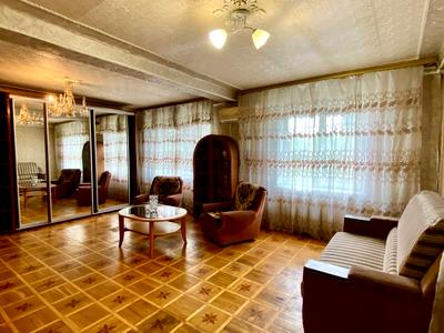 квартира по адресу Лесной просп., 6