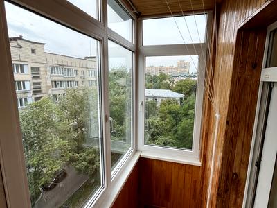 квартира по адресу Юрия Ильенко ул. (Мельникова), 18-А