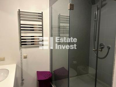 квартира за адресою Дмитрівська вул., 75