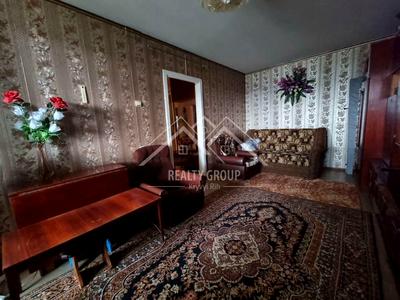 квартира за адресою Генерала Радієвського вул. (Тинка), 28