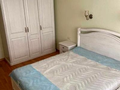 квартира по адресу Коломыйский пер., 17/31