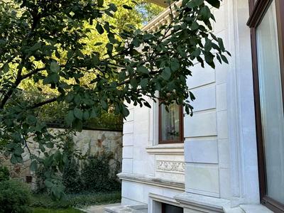 дом по адресу Петра Радченко ул.