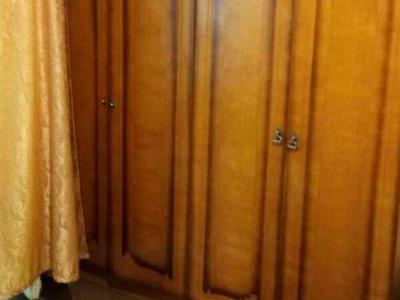 квартира за адресою Борщагівська вул., 150