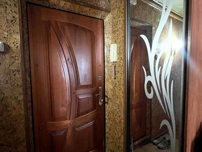 квартира за адресою Нескорених вул., 47а