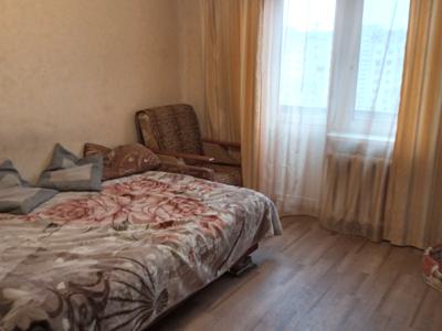 квартира за адресою Олександра Архипенка вул. (Мате Залки), 10-В