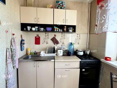 квартира за адресою Гвардійців-Широнінців вул., 27