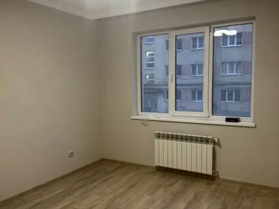 квартира по адресу Студентська ул., 2-Б
