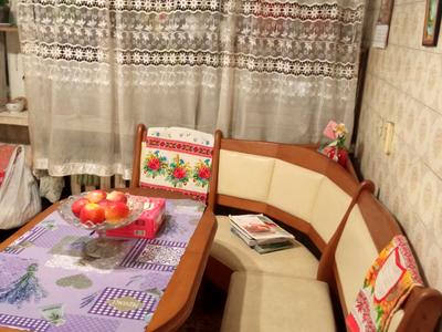 кімната за адресою Предславинська вул., 38