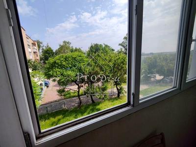 квартира по адресу Евгения Харченко ул. (Ленина), 29