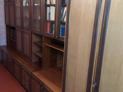 квартира за адресою Сержа Лифаря вул. (Олександра Сабурова), 5